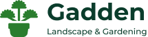 gardencanashop.com