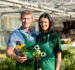 5 Razones para Contratar a un Especialista en Jardinería