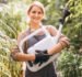 5 Beneficios de Tener un Jardín Bien Diseñado en tu Hogar